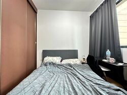 Normanton Park (D5), Apartment #449228941